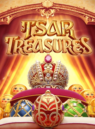 Classic slot game cover from top provider