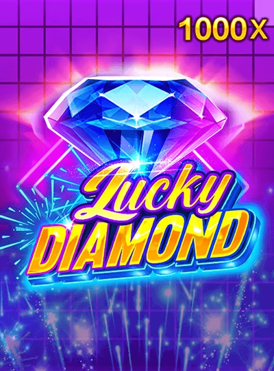 Video slot game cover with bonus features