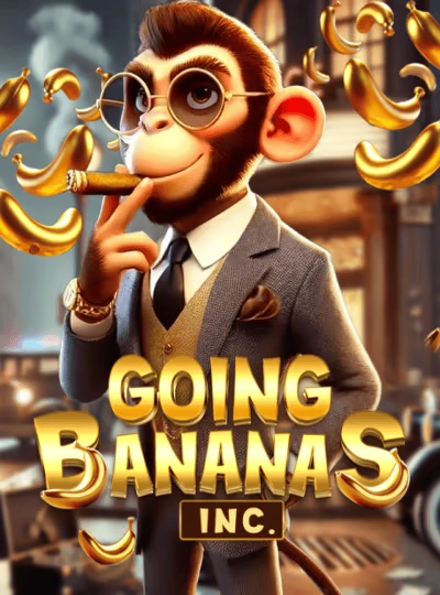 Jackpot slot game cover from Pragmatic Play