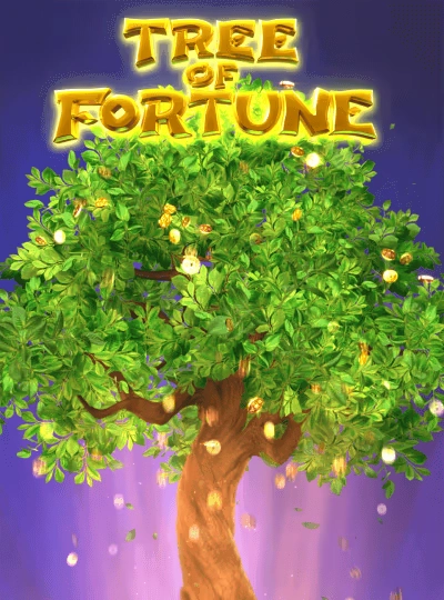 Live Roulette game cover from Pragmatic Play