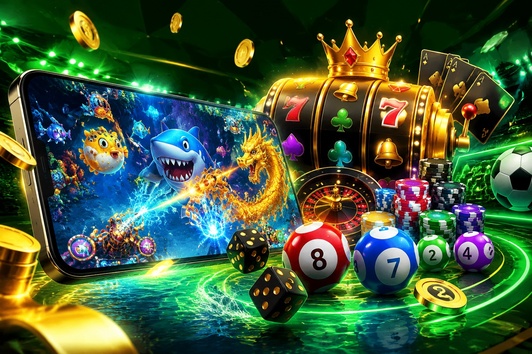 bsa8