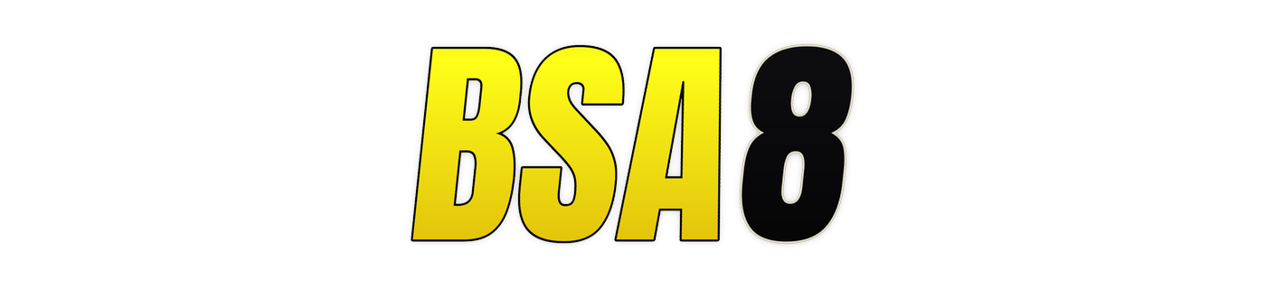 bsa8